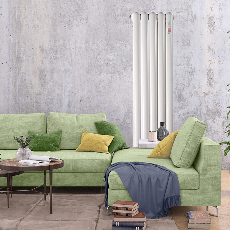 暖氣片十大品牌,暖氣片安裝