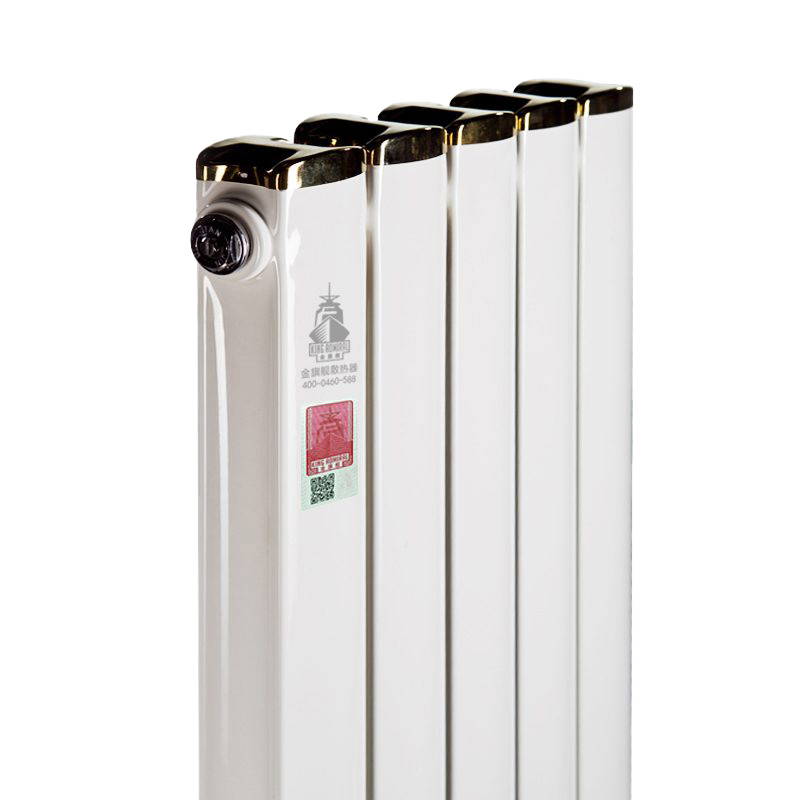 暖氣,暖氣片安裝