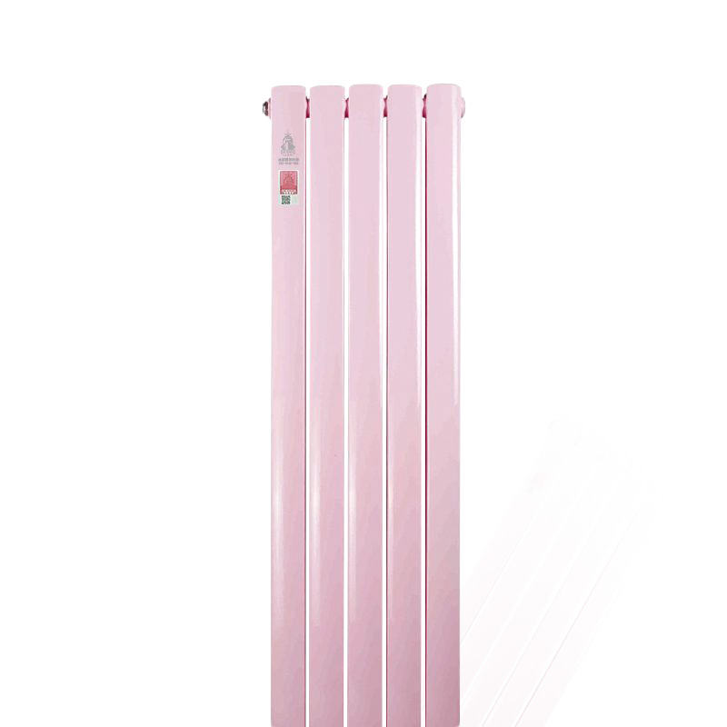 ů��,ů��Ƭ���b