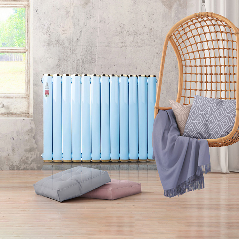 ů��Ƭʮ��Ʒ��,ů��