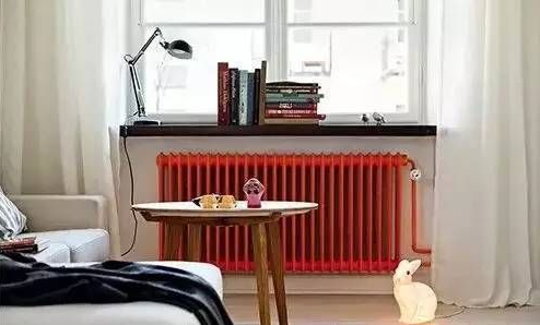 暖氣片十大品牌,暖氣片安裝