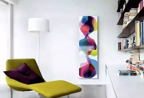 暖氣片十大品牌,暖氣片安裝