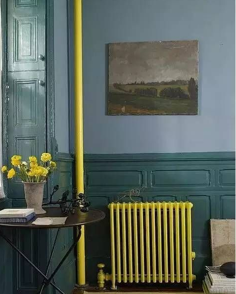 暖氣片十大品牌,暖氣