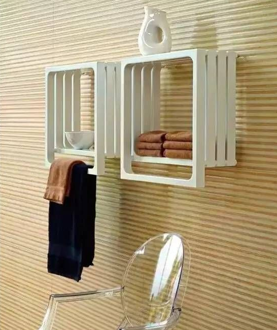 暖氣片十大品牌,暖氣