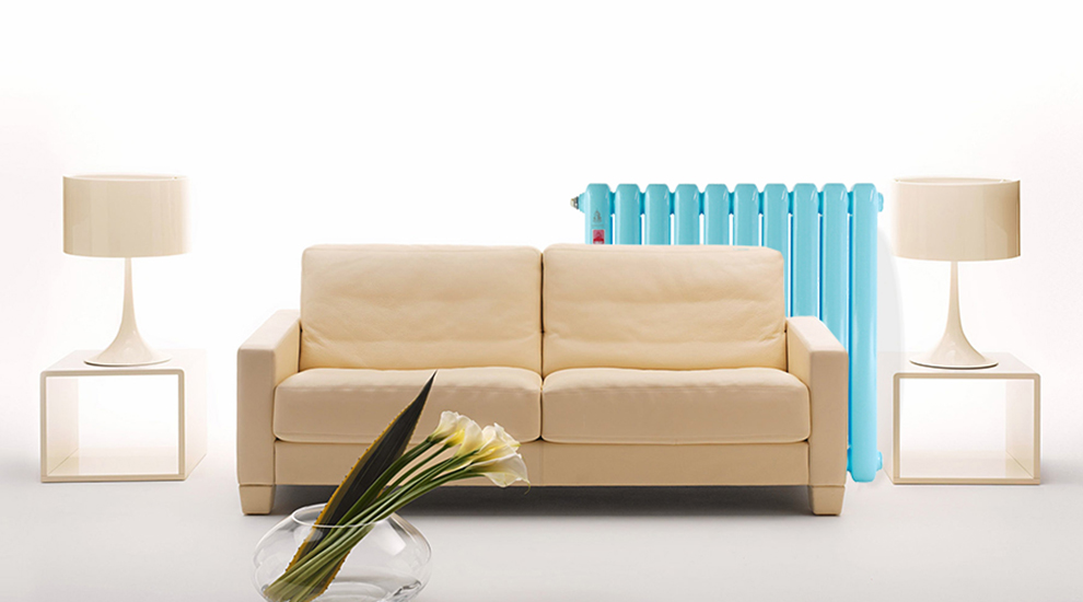 ů��Ƭ���b,ů��