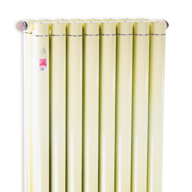 �lԡů��Ƭ,ů��Ƭ���b