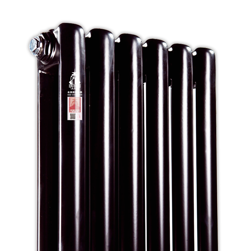 暖氣片十大品牌,暖氣片安裝