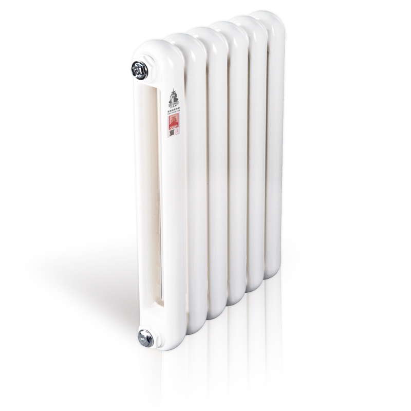 暖氣片十大品牌,暖氣片安裝