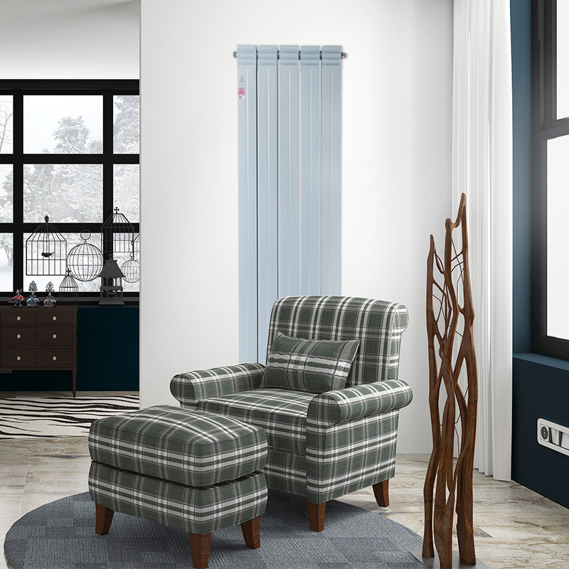 暖氣片十大品牌,暖氣片安裝