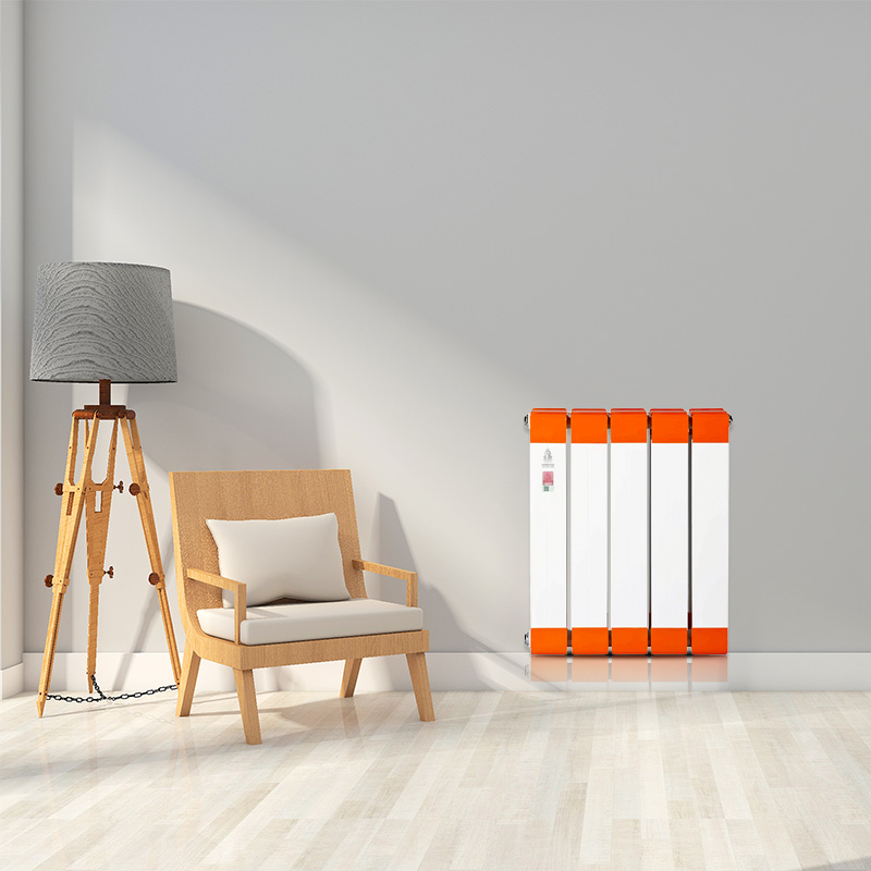 暖氣片十大品牌,暖氣