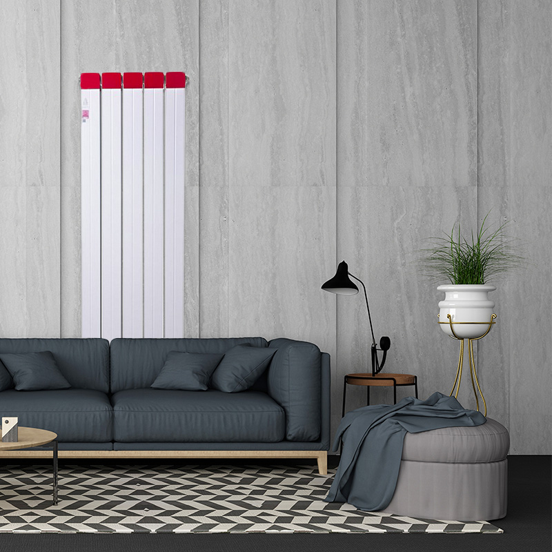 暖氣片安裝,暖氣