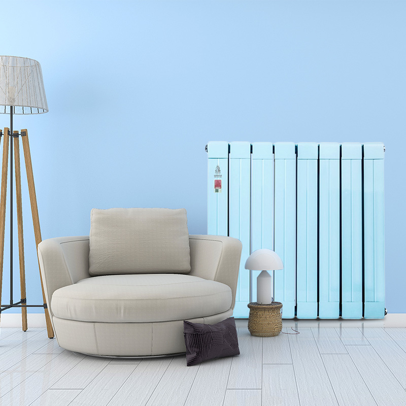 暖氣片十大品牌,暖氣