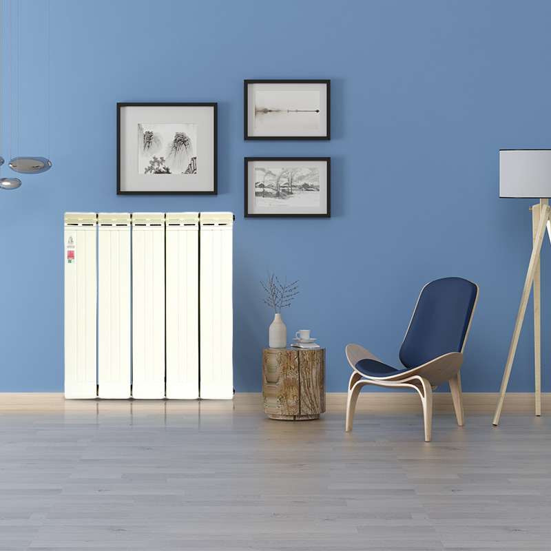 暖氣片十大品牌,暖氣片安裝