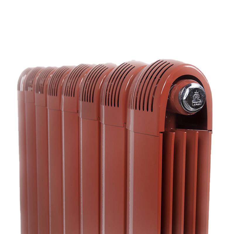 bůЩ(yu)?ܴ󱊚gӭԭ?