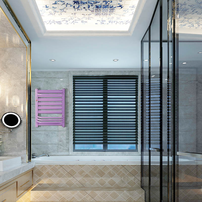 暖氣片安裝,暖氣片報價