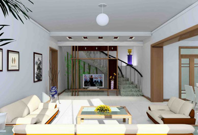 暖氣片和地暖混裝更舒適節能