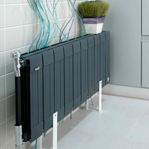 暖氣片的鋪設教程及注意事項