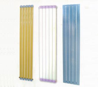 ��ůɢ�������b