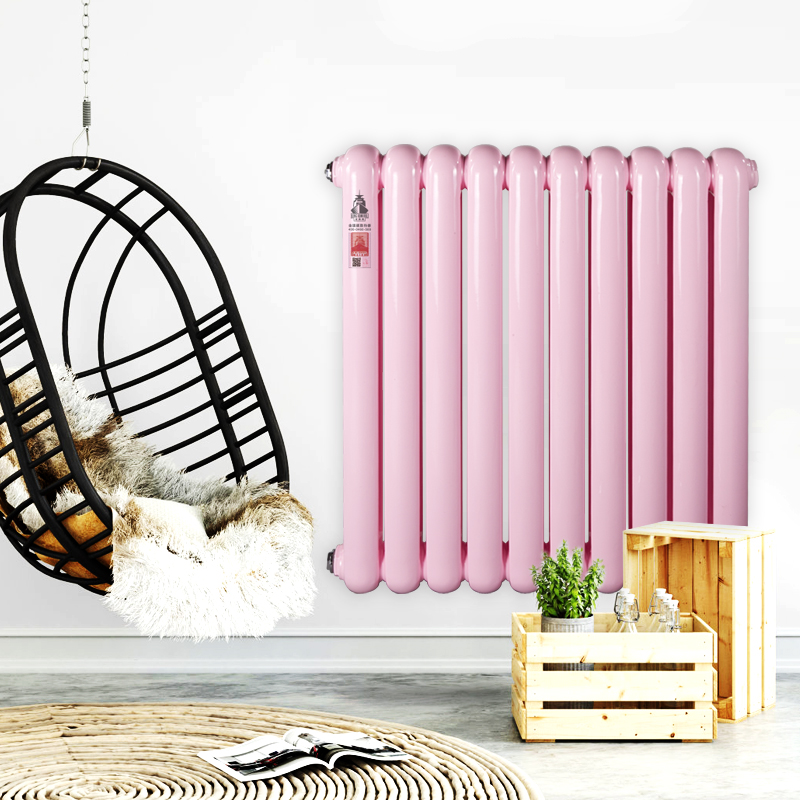 暖氣片十大品牌,銅鋁復合散熱器 暖氣片十大品牌,銅鋁復合散熱器