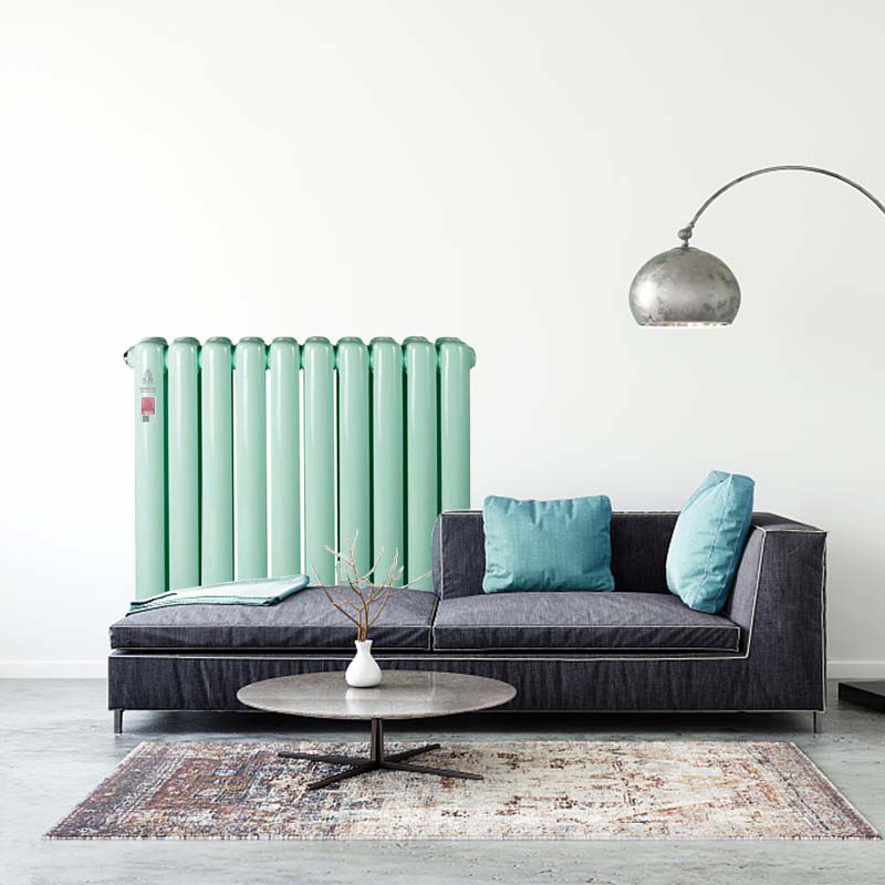 暖氣片價格,銅鋁復合散熱器 暖氣片價格,銅鋁復合散熱器