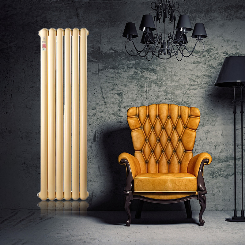 暖氣片十大品牌,暖氣片安裝