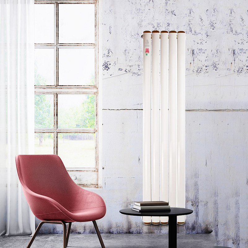 暖氣片十大品牌,暖氣 暖氣片十大品牌,暖氣