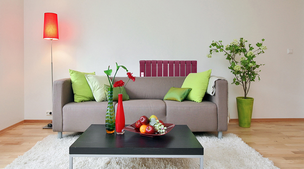 暖氣片十大品牌,暖氣片價(jià)格 暖氣片十大品牌,暖氣片價(jià)格