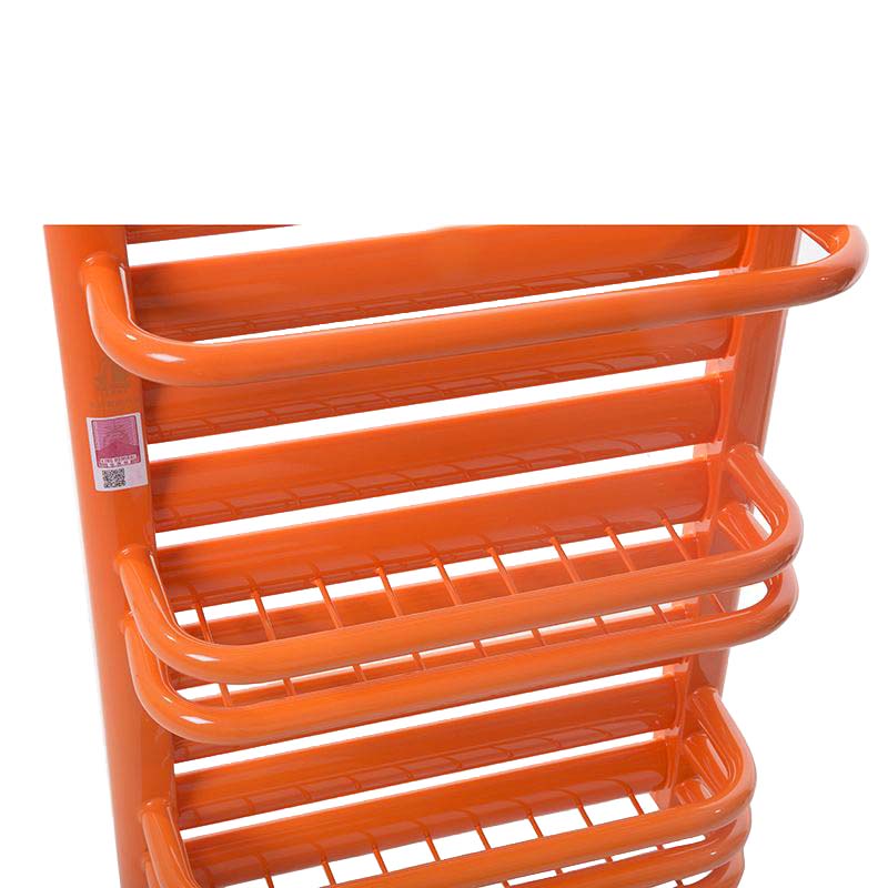 暖氣片十大品牌 暖氣片十大品牌