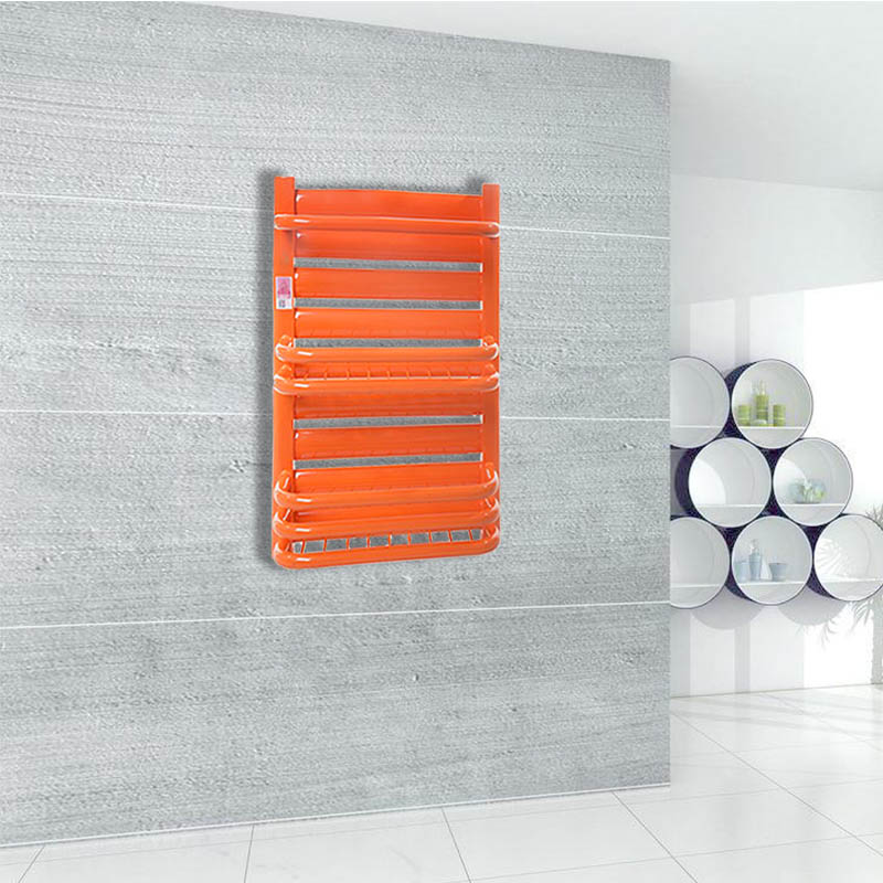 暖氣片價格,暖氣片品牌 暖氣片價格,暖氣片品牌