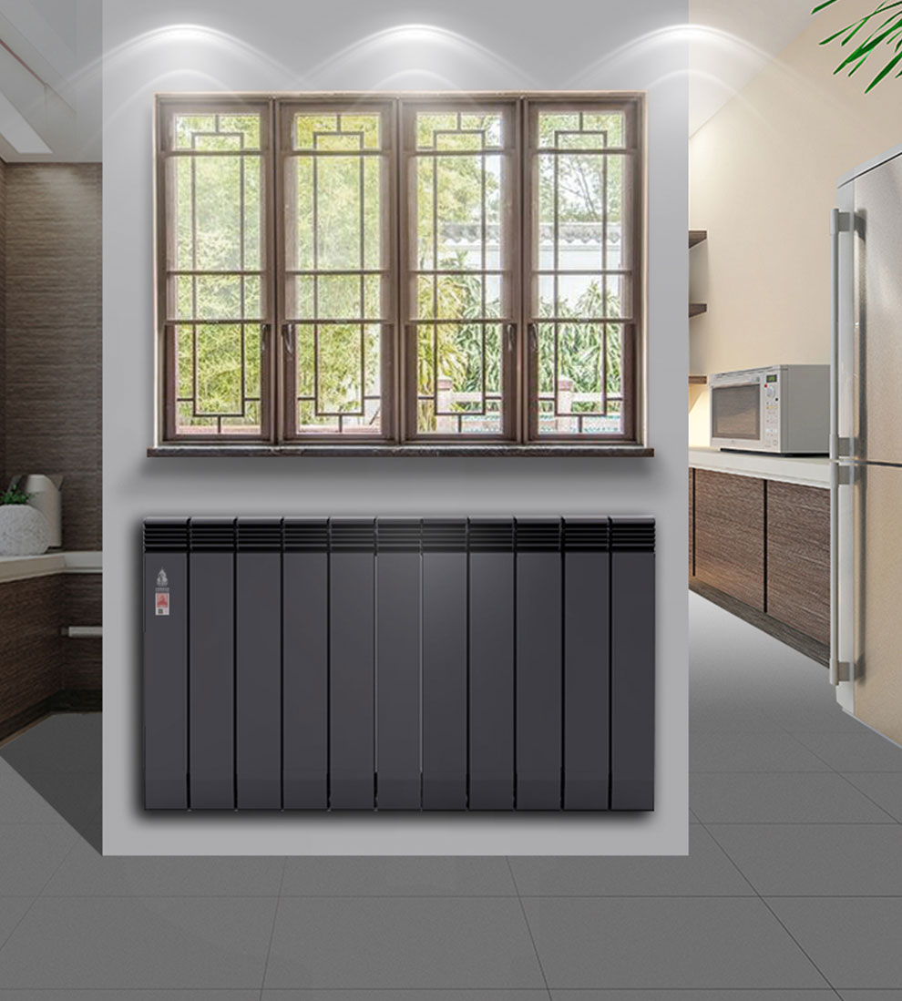 暖氣片十大品牌,暖氣