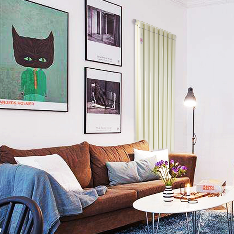 暖氣片十大品牌 暖氣片十大品牌