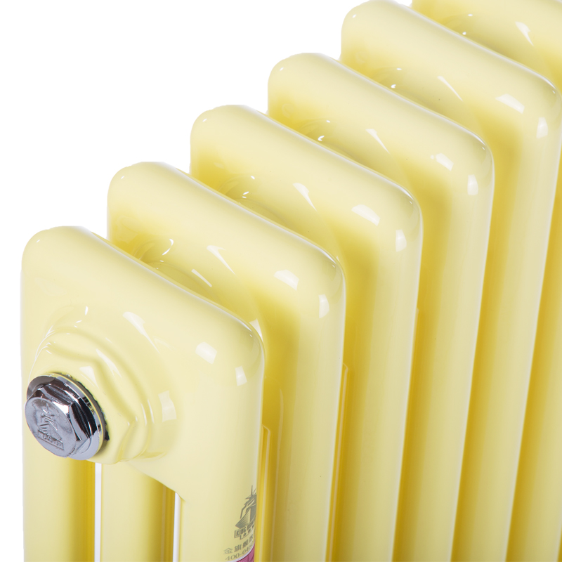 暖氣片十大品牌 暖氣片十大品牌