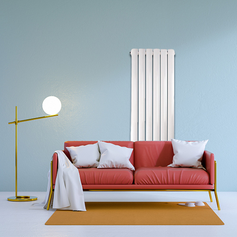 暖氣片安裝,暖氣 暖氣片安裝,暖氣