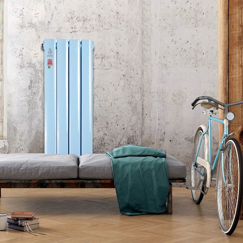 暖氣片價格 暖氣片價格