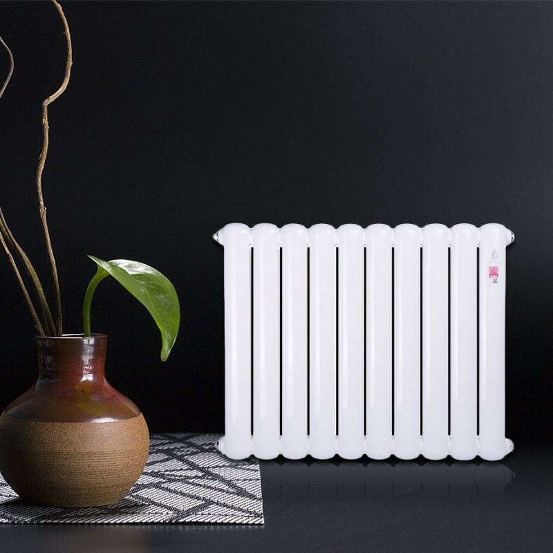 暖氣片十大品牌 暖氣片十大品牌