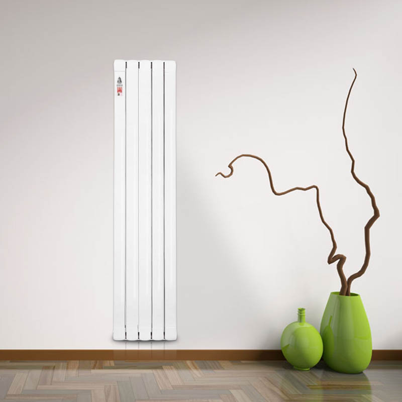 暖氣片十大品牌,暖氣片廠家 暖氣片十大品牌,暖氣片廠家