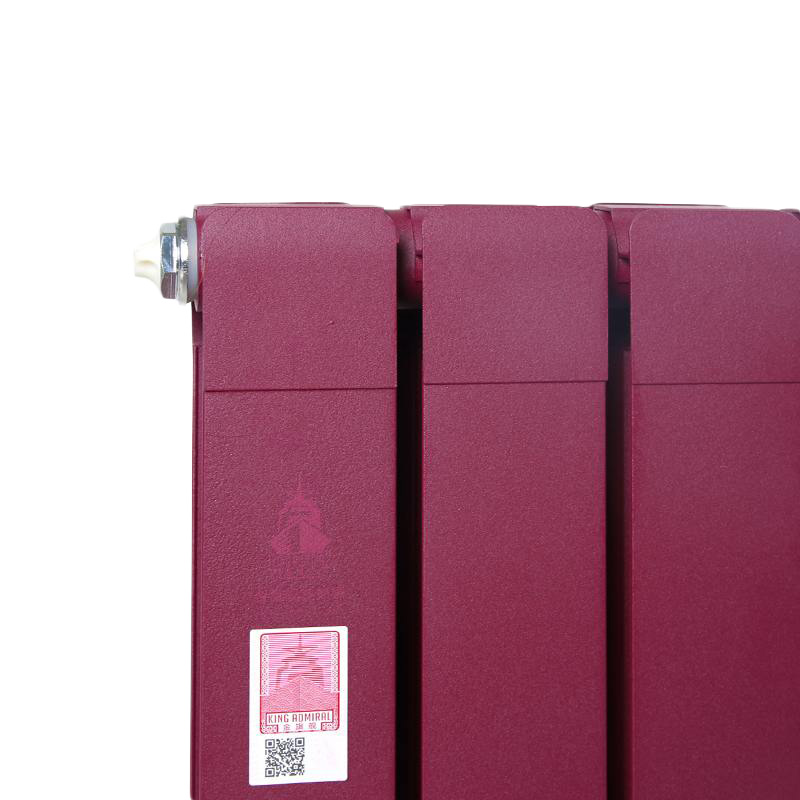 暖氣片十大品牌 暖氣片十大品牌