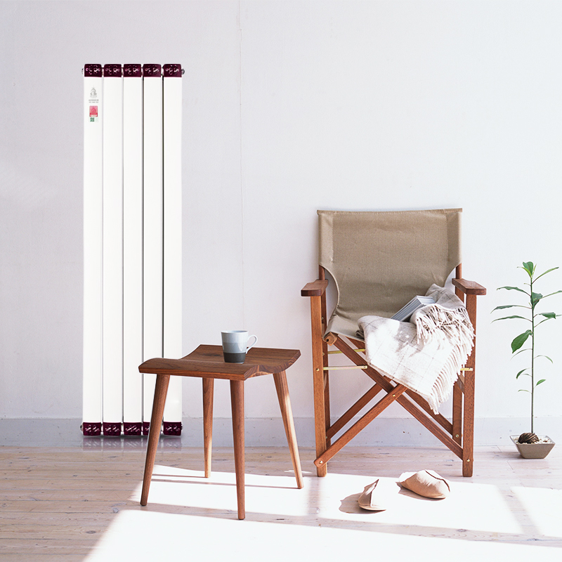 暖氣片十大品牌,暖氣