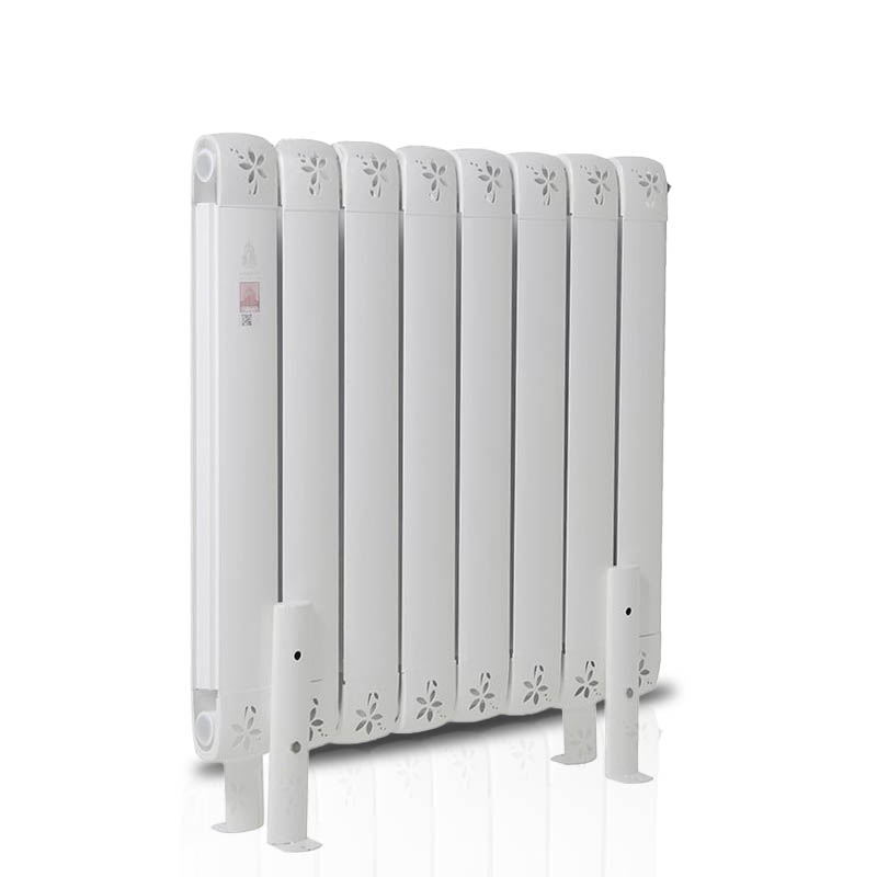 暖氣片價格,暖氣 暖氣片價格,暖氣