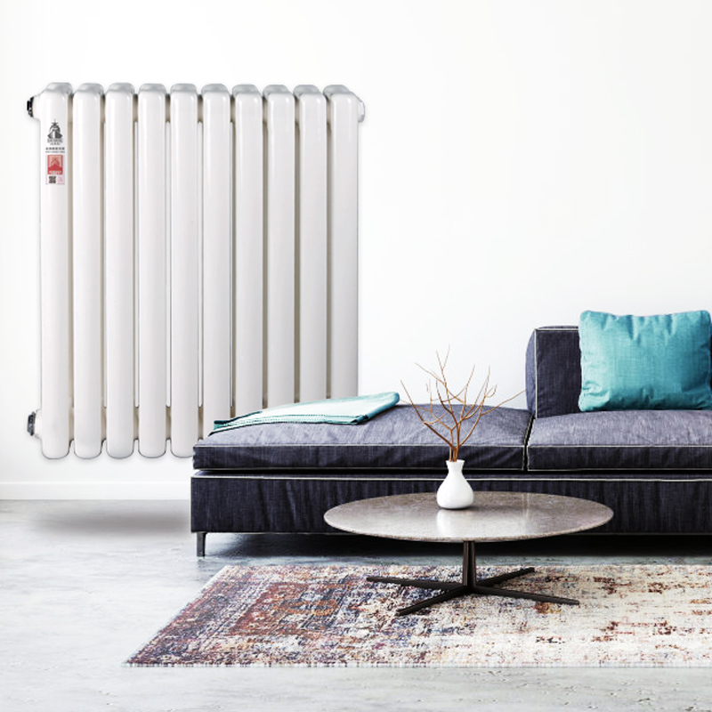 暖氣片十大品牌,暖氣片價格 暖氣片十大品牌,暖氣片價格