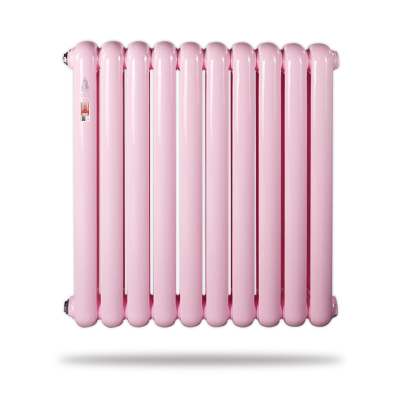 暖氣片十大品牌,暖氣片價(jià)格 暖氣片十大品牌,暖氣片價(jià)格