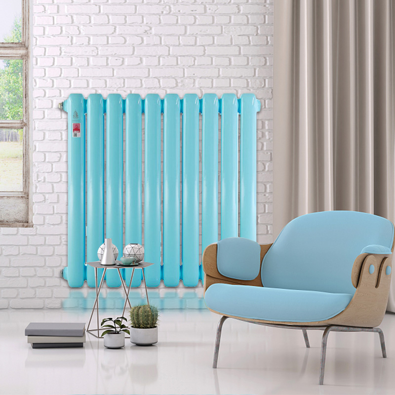 暖氣片十大品牌 暖氣片十大品牌