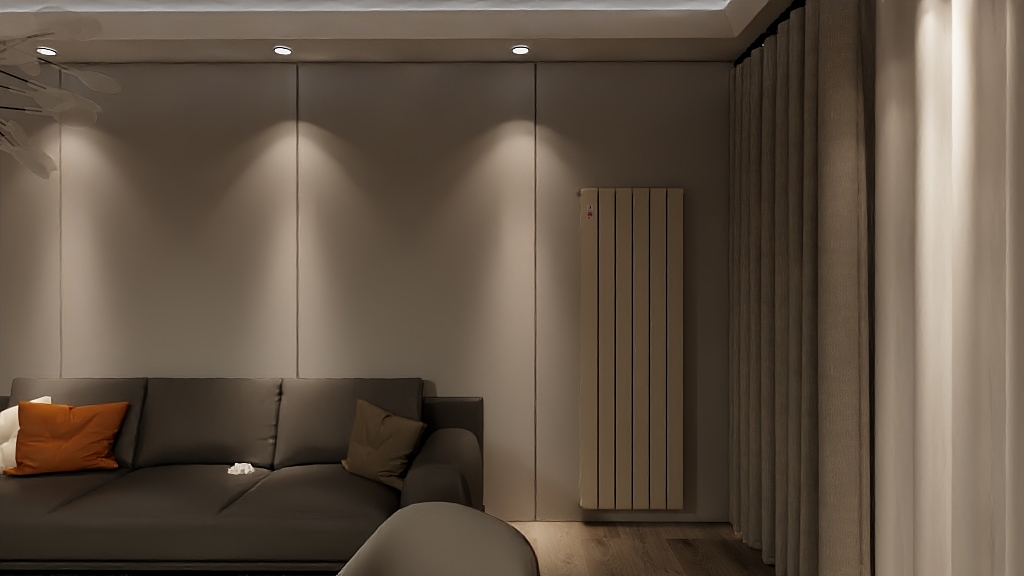 暖氣片十大品牌 暖氣片十大品牌